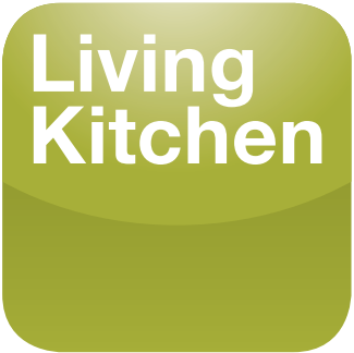 LivingKitchen 2017