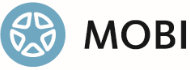 MOBI 2015