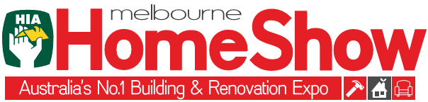 HIA Melbourne Home Show 2014