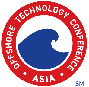 OTC Asia 2014