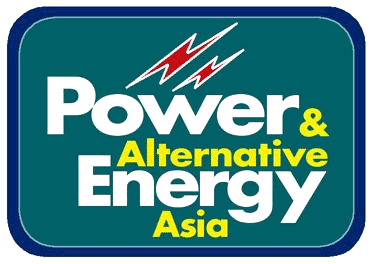 Power & Alternative Energy Asia 2018