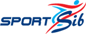 SportSib. Boat and Yacht Show 2014