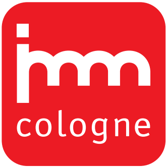 imm cologne 2023