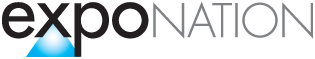 Exponation, LLC logo