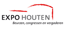 Expo Houten logo