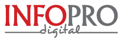 Infopro Digital, France - Showsbee.com