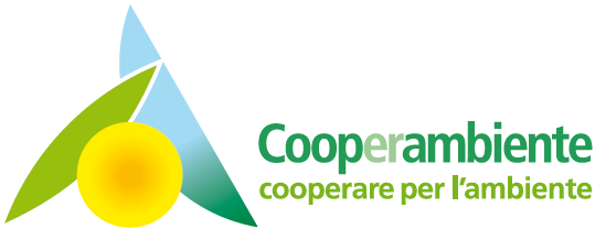 Cooperambiente 2013