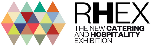 RHEX 2014