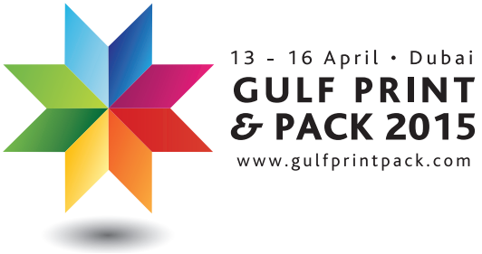 Gulf Print & Pack 2015