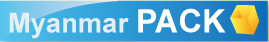 MyanmarPack 2013