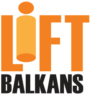 LiftBalkans 2014
