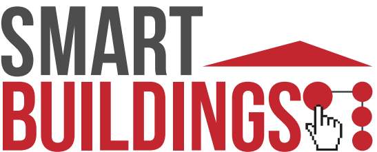 Smart Buildings 2014