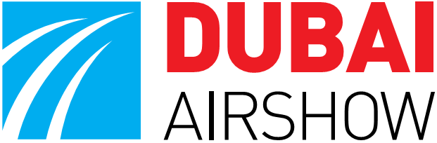 Dubai Airshow 2021