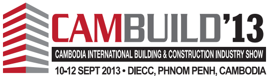 CamBuild 2013