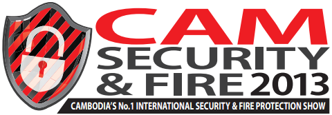 CamSecurity 2013