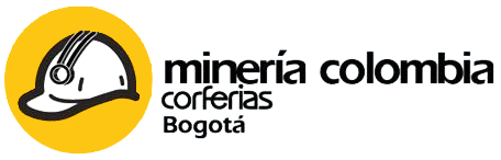 Colombia Mining 2013