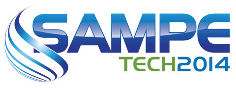 SAMPE Tech 2014