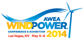 WINDPOWER 2014