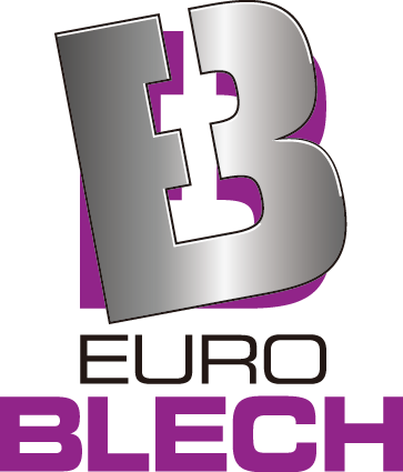 EuroBLECH 2018