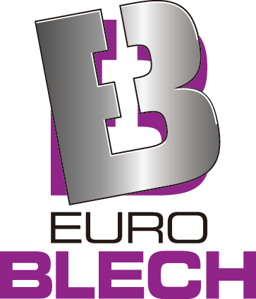 EuroBLECH 2014