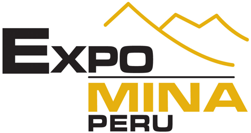 EXPOMINA 2016