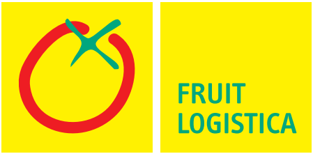 Fruit Logistica 2019