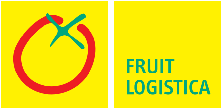 Fruit Logistica 2015