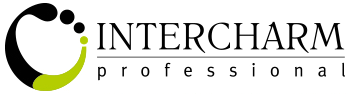 INTERCHARM professional 2015