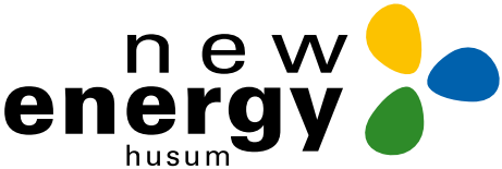 New Energy Husum 2016