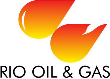 Rio Oil & Gas 2014