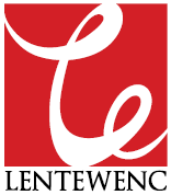 Lentewenc LLC logo