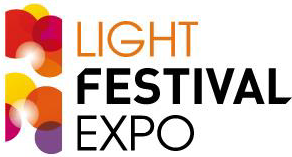 Light Festival Expo 2014