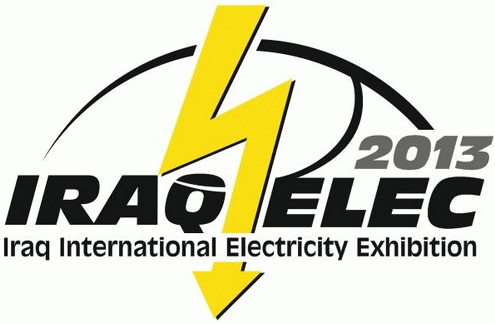 Iraq Elec 2013