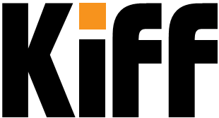 Kiff 2014