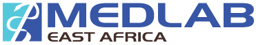 MEDLAB East Africa 2013