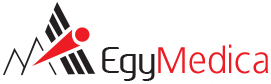 EgyMedica 2014