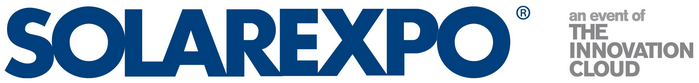 Solarexpo 2014