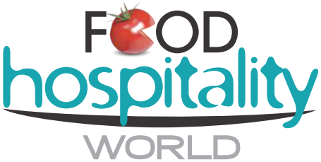 Food hospitality world Mumbai 2018