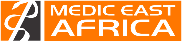 Medic East Africa 2016
