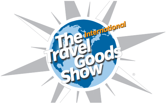 The Travel Goods Show 2020