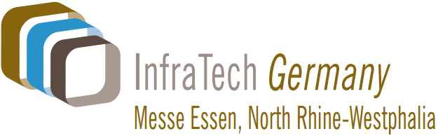 InfraTech Germany 2014