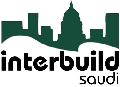 Saudi Interbuild 2013