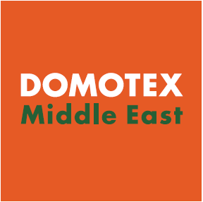 DOMOTEX Middle East 2013