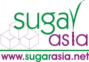 Sugar Asia 2014