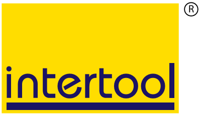 INTERTOOL 2018