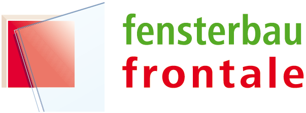 fensterbau/frontale 2014