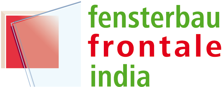 fensterbau/frontale india 2014