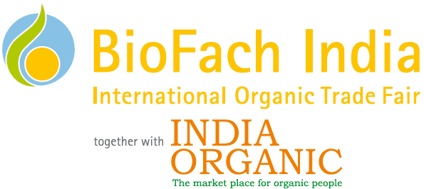 BioFach India 2013
