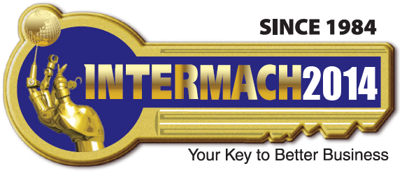 Intermach 2014
