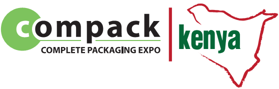 Compack Kenya 2014